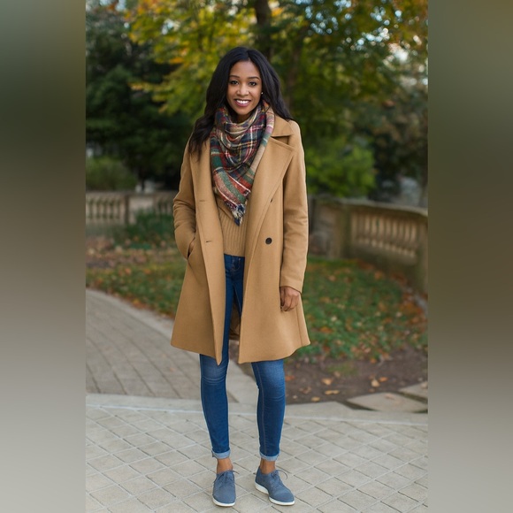Natural Soul by Naturalizer Vivian Shoes - Picture 1 of 9